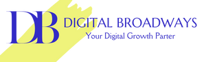 DigitalBroadways.com