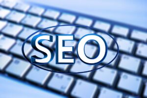 SEO Specialist